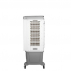 Climatizador Ventisol 400W C/ Reservatório 125L- 220V
