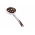 Escumadeira Serviço Inox Pesado 0,32Cm- Brinox