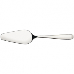 Espátula Para Bolo Inox Pesado C/ Serra- Brinox