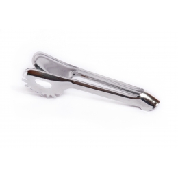 Pegador Serviço Multiuso Inox Comum 0,20Cm