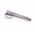 Pegador Serviço Multiuso Inox Comum 0,20Cm