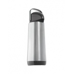 Garrafa Térmica Inox 1,8L- Termolar