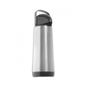 Garrafa Térmica Inox 1,8L- Termolar