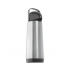 Garrafa Térmica Inox 1,8L- Termolar