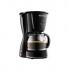 Cafeteira Elétrica Mondial 15 Xíc. (220V)