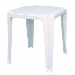 Mesa Pvc Infantil 