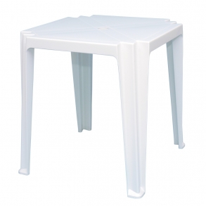 Mesa Pvc Infantil 