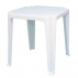 Mesa Pvc Infantil 
