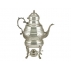 Samovar Prata Colonial 3L Mod. Bule