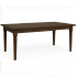 Mesa/ Aparador Rustico 3,00X0,80M H:0,80m C/ Gavetas