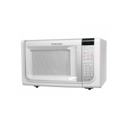 Forno Micro-ondas 31L Electrolux Meg- 220V
