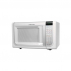 Forno Micro-ondas 31L Electrolux Meg- 220V