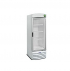 Visa Cooler (Refrigerador) Metalfrio 350L Porta Vidro Vertical 220V 