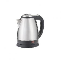 Jarra Elétrica Inox 1,8L- 220V
