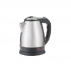 Jarra Elétrica Inox 1,8L- 220V