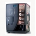 Máquina De Café Multibebidas (6 opções) *Sem Gabinete 220V