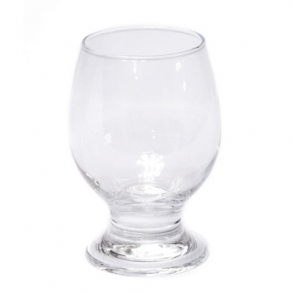 Taça Agua Paulista 7002/ 250Ml- 7002 Nadir Fig