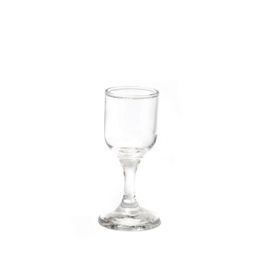 Taça Licor Bistrô 30Ml- 920-30 Cisper