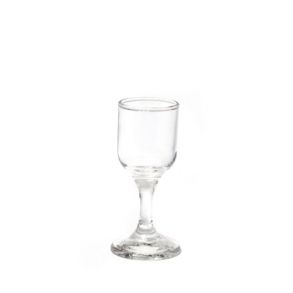 Taça Licor Bistrô 30Ml- 920-30 Cisper