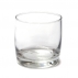 Copo Whisky Monterei 300Ml-  340-30 Cisper