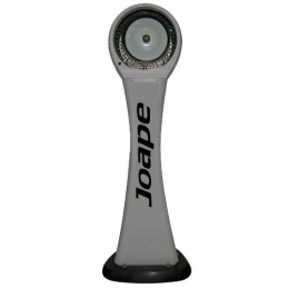 Climatizador Joape Cassino Cinza Com Pedestal- 220V